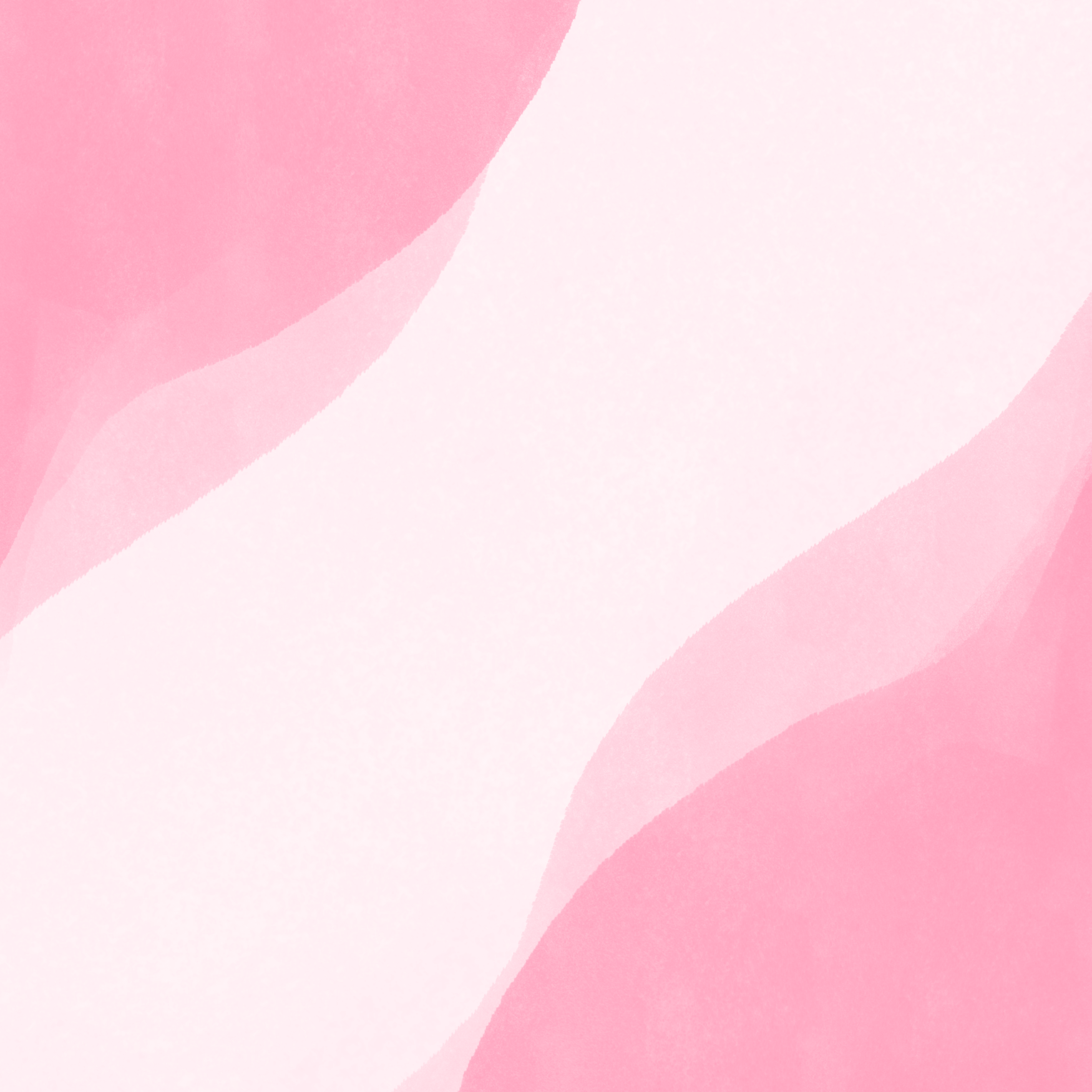 Background Pink
